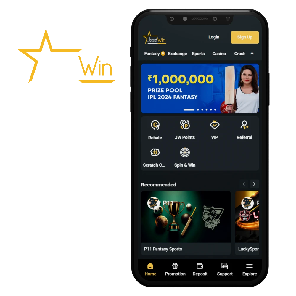JeeTwin বিপণনে অংশগ্রহণের সর্বোত্তম কৌশল কি?