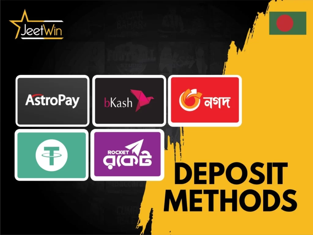 JeeTwin সফটওয়্যার কি বিনামূল্য ট্রায়াল ভার্সন প্রদান করে?
