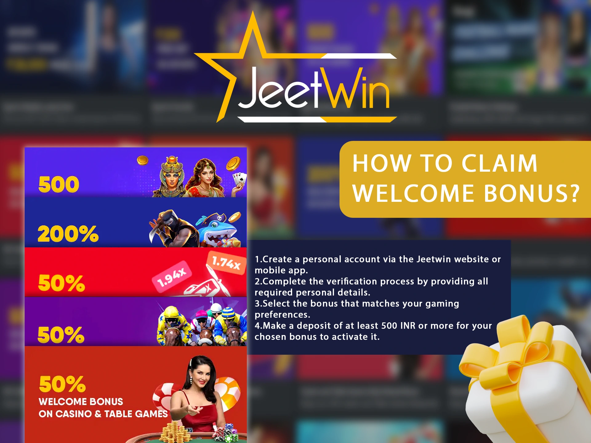 JeeTwin에서 গ্রাহক কিভাবে অর্থের নিরাপত্তা নিশ্চিত করবেন?