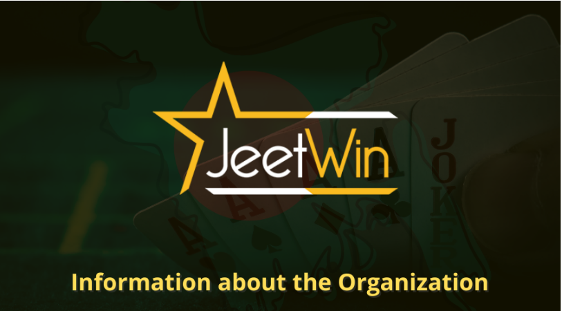 যদি আমি JeeTwin মানি পুরাতিপসওর পাসওয়ার্ড ভুলে যায়, তাহলে কিভাবে আচরিত হওয়া উচিত?