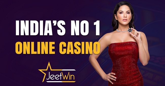 JeeTwin এর নগদ সحبের নিরাপত্তা ব্যবস্থা কী রয়েছে?
